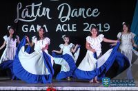 Gala2019 (127)